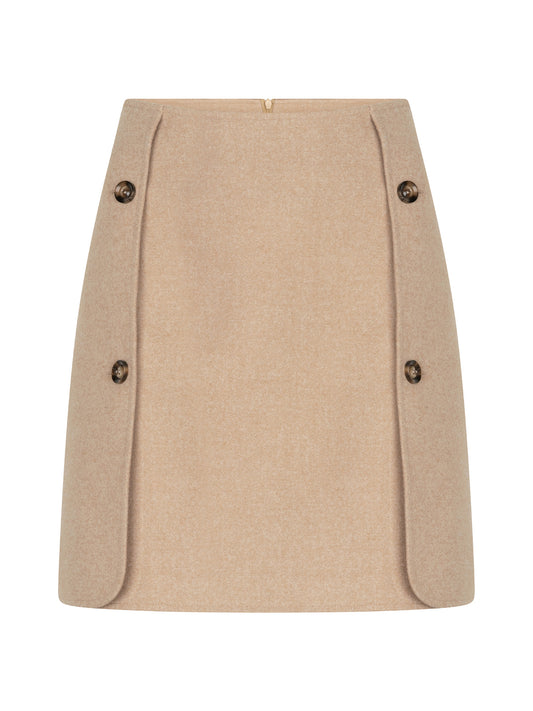Ydence Skirt Chloe