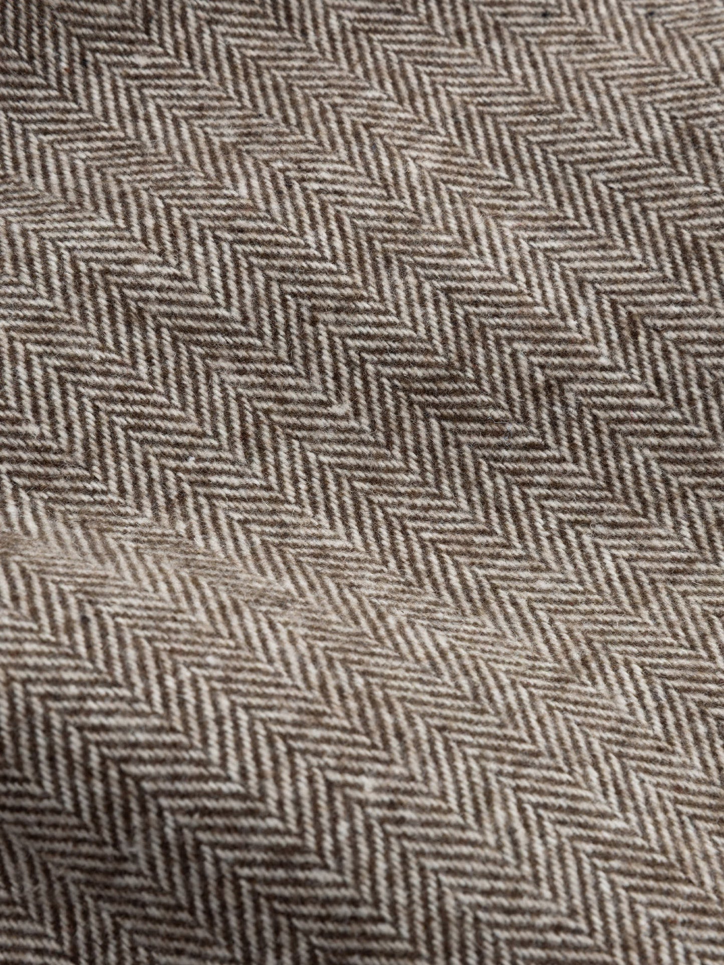 Ydence Skirt Remi dark Brown