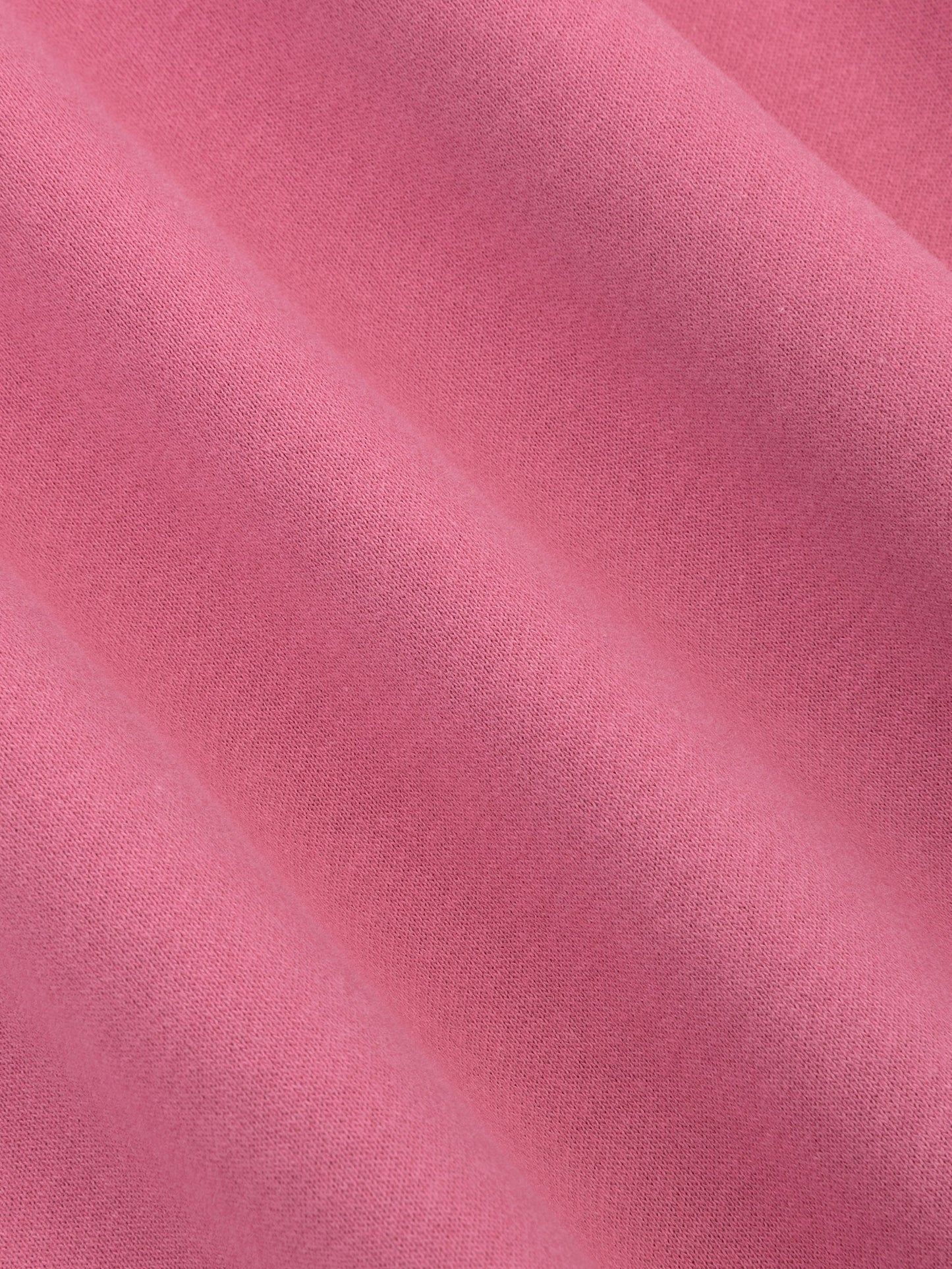 Ydence Sweater Kyomi dusty pink