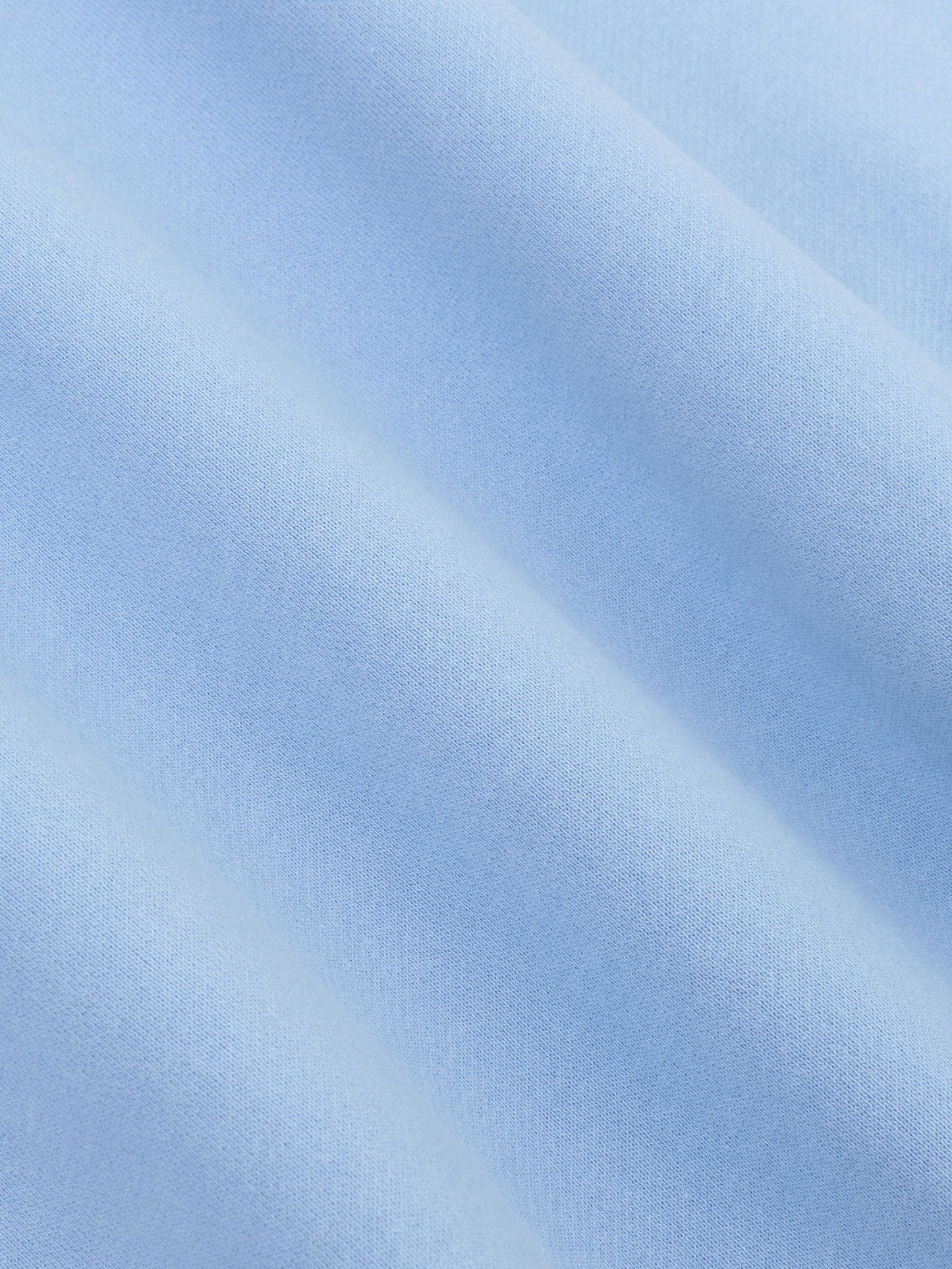 Ydence Sweater Kyomi light blue