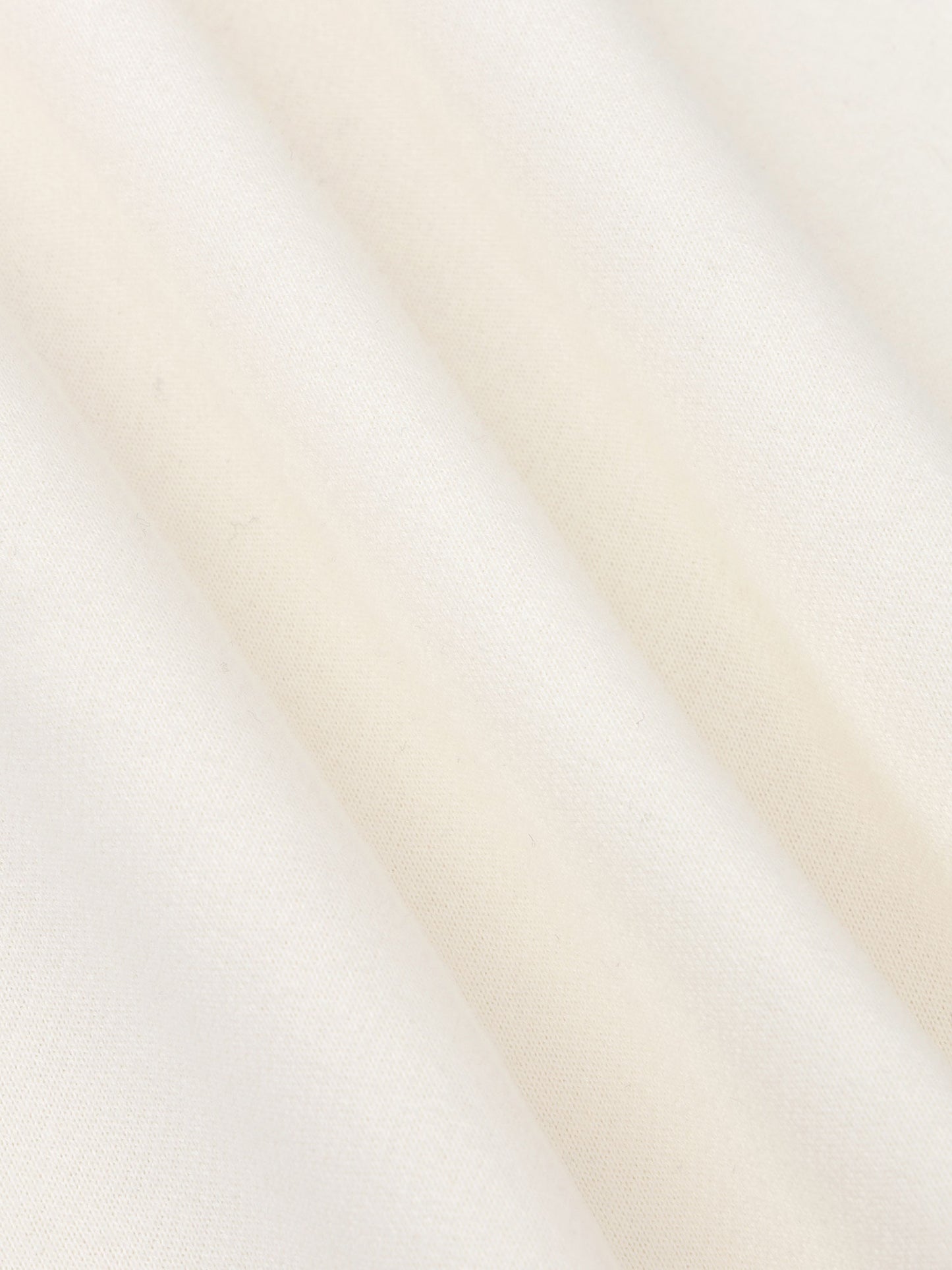 Ydence Sweater Strawberry Ecru