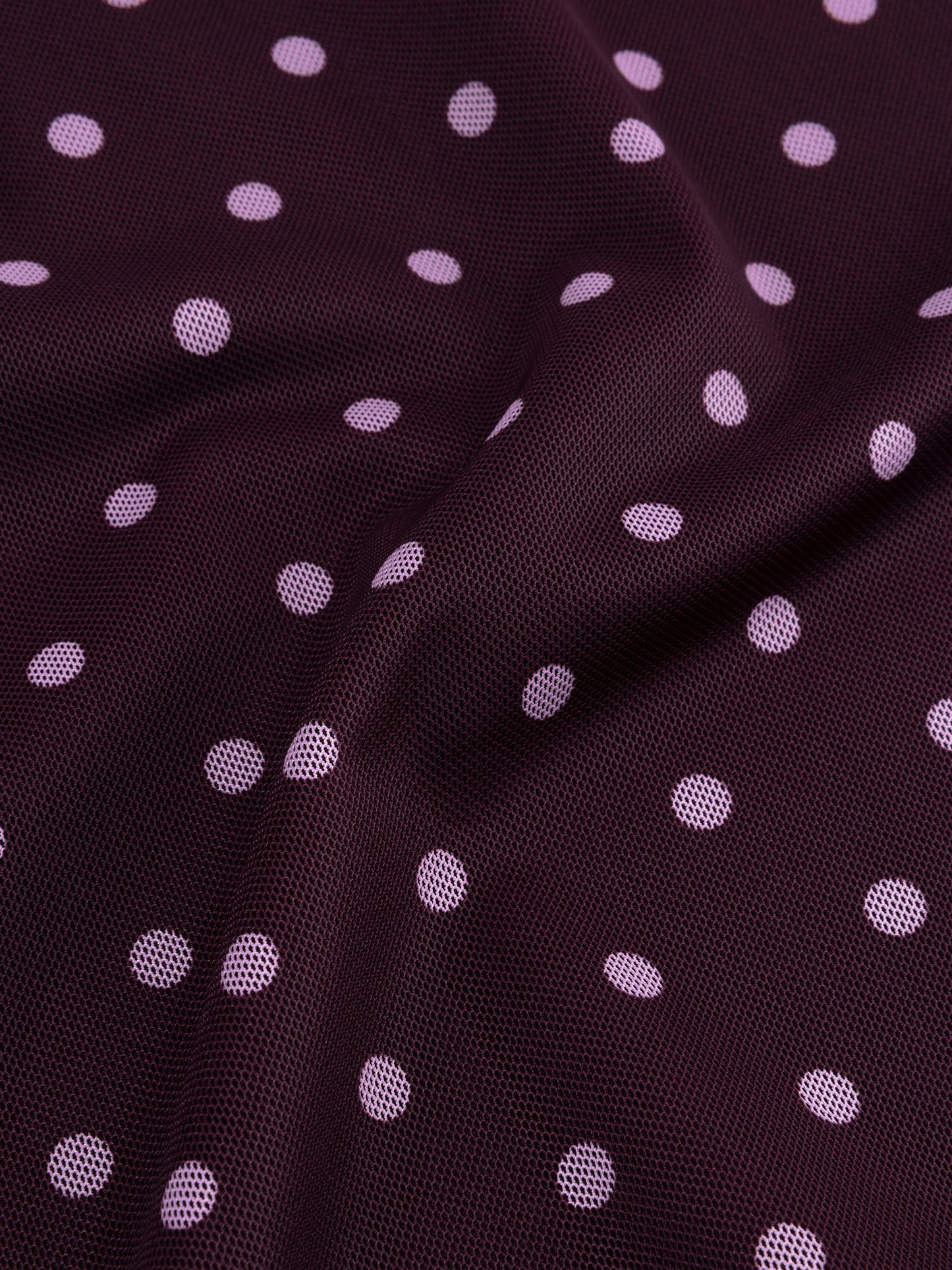 Ydence top bailey plum