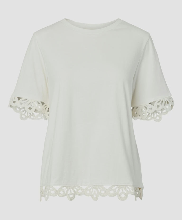 YAS YASMELLA T-shirt s