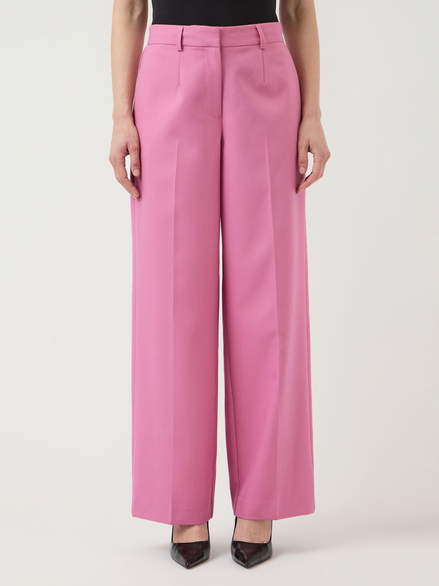 YAS YASMITNIGHT wilde mw pant