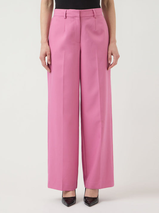 YAS YASMITNIGHT wilde mw pant