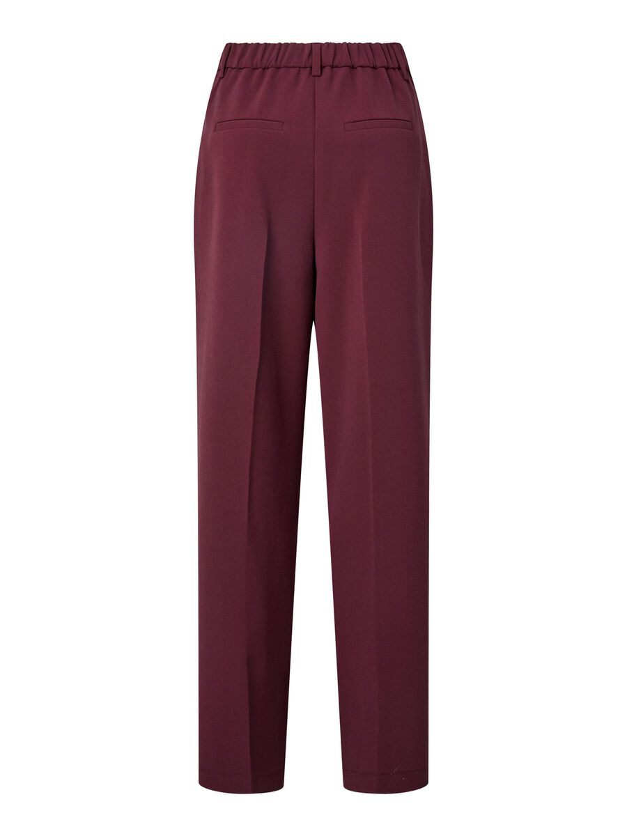 YAS YASLIKKA wide pants