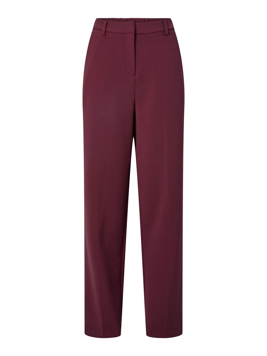 YAS YASLIKKA wide pants