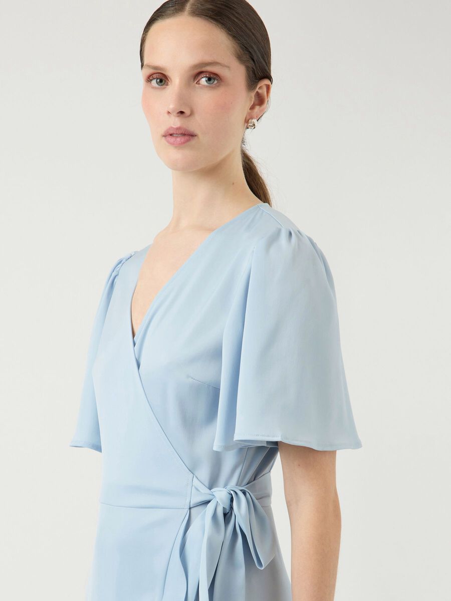 YAS YASTHEA WIKKELJURK Skyway