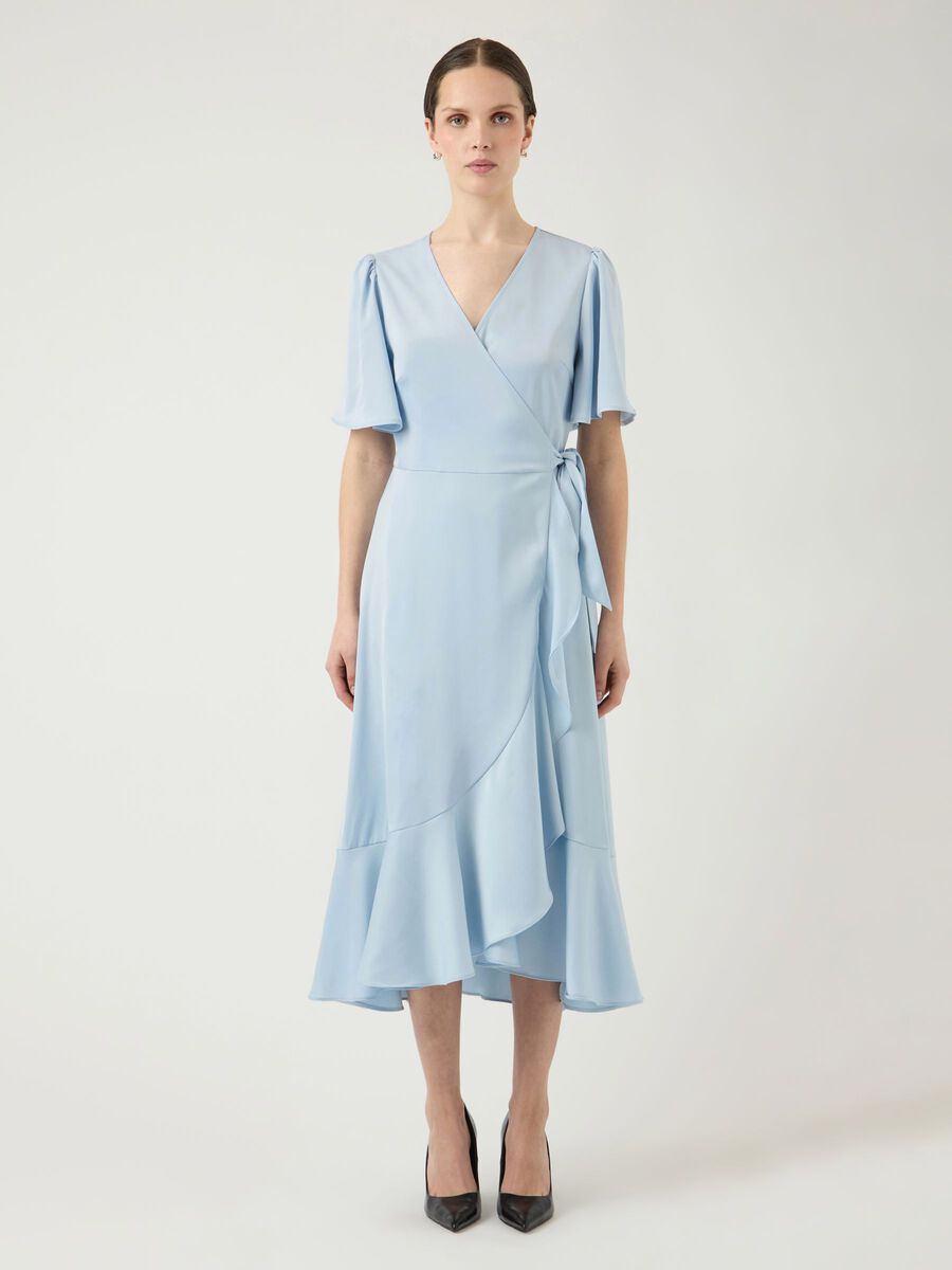 YAS YASTHEA WIKKELJURK Skyway