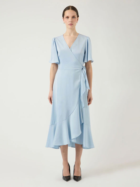 YAS YASTHEA WIKKELJURK Skyway