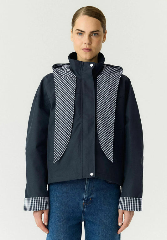 YAS YASANCA LS JACKET