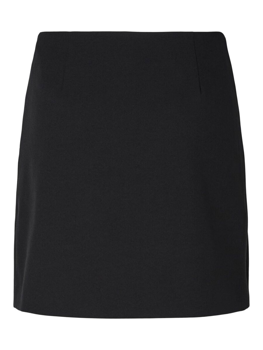 Yas YASRIU SKIRT