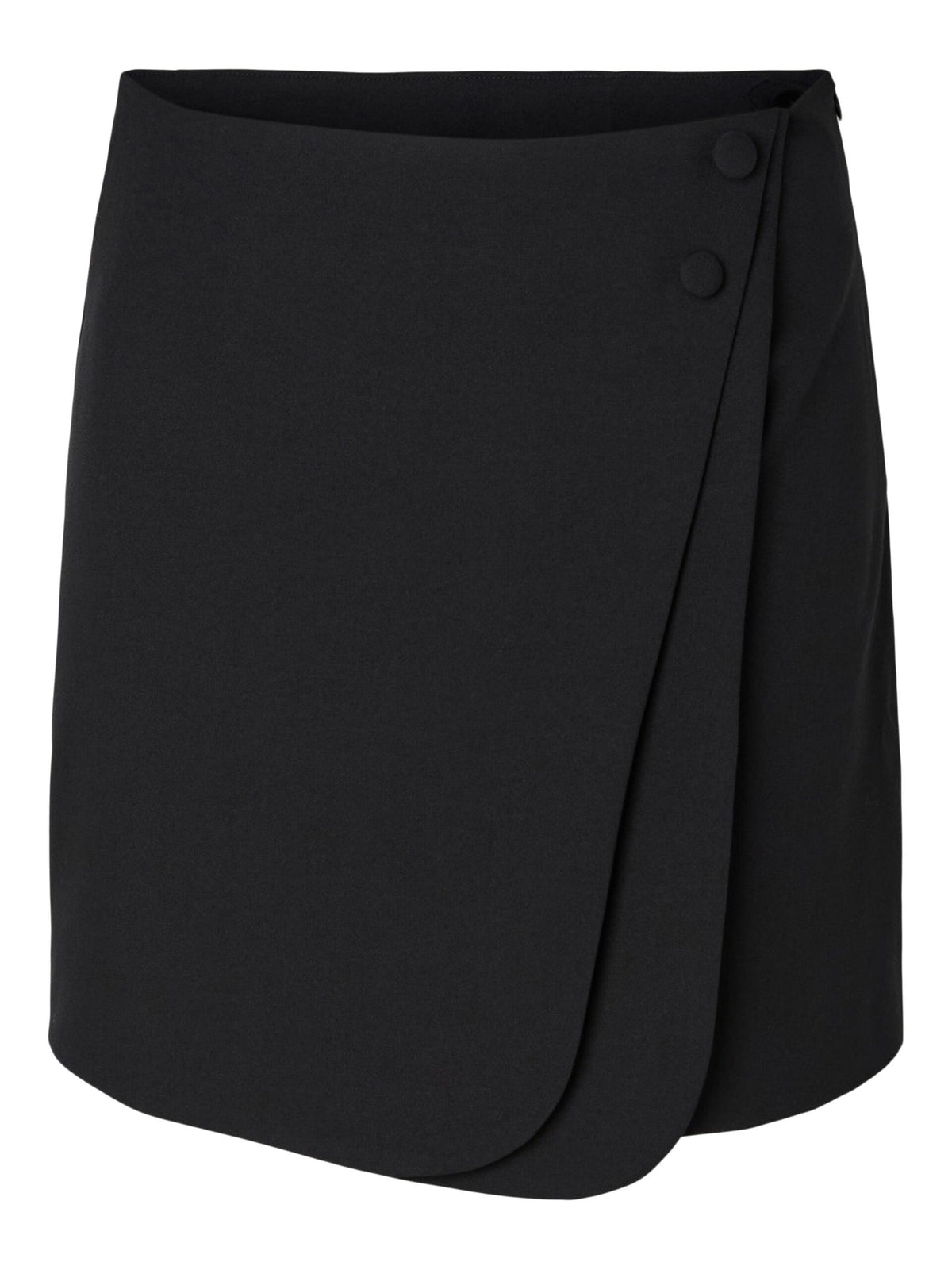 Yas YASRIU SKIRT