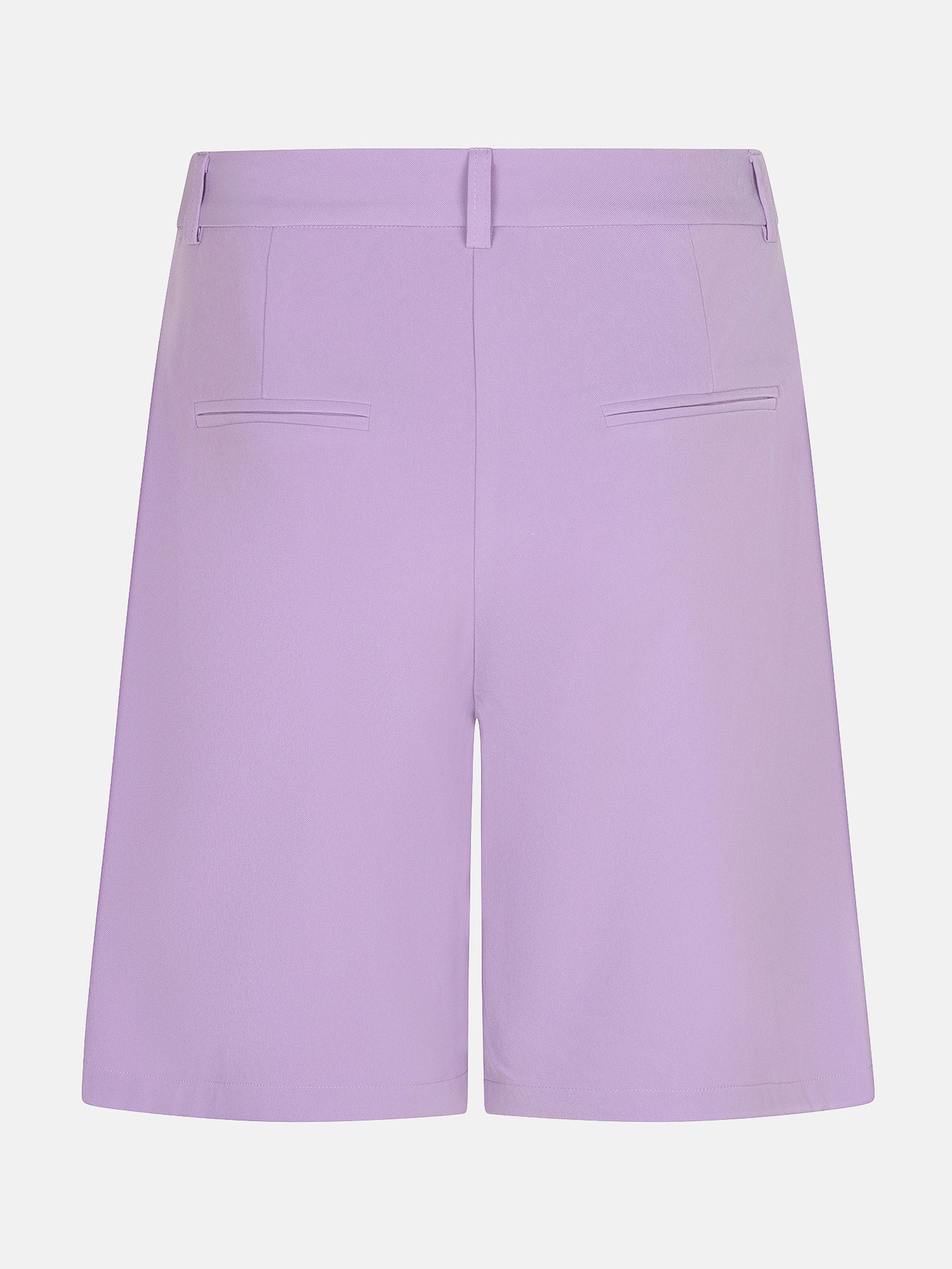 Ydence Bermuda Jolijn Lilac