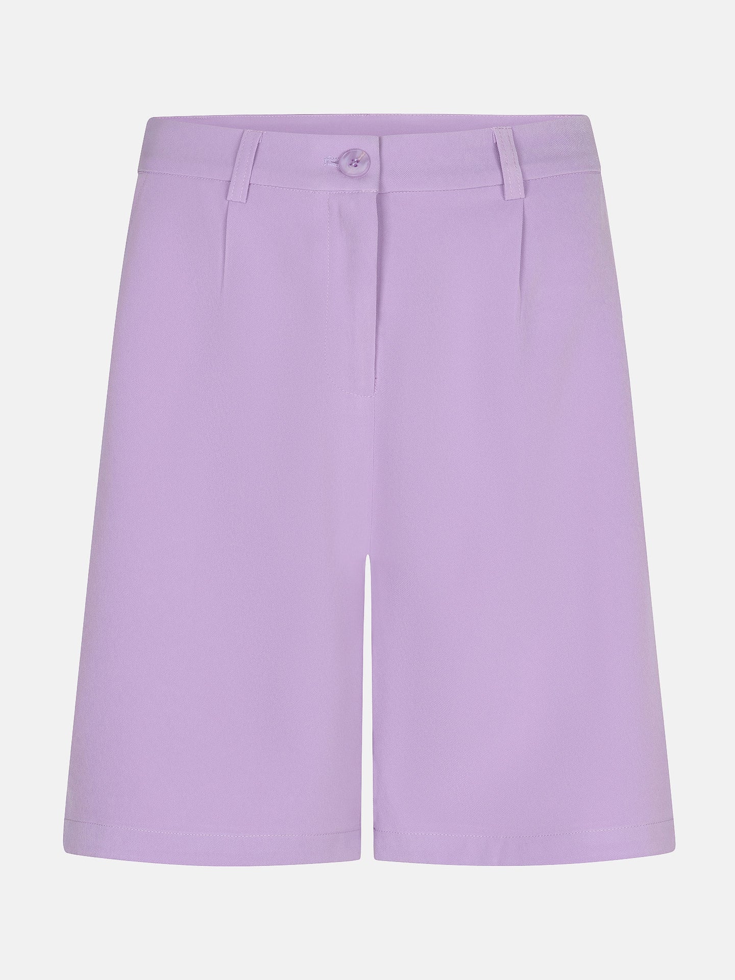 Ydence Bermuda Jolijn Lilac