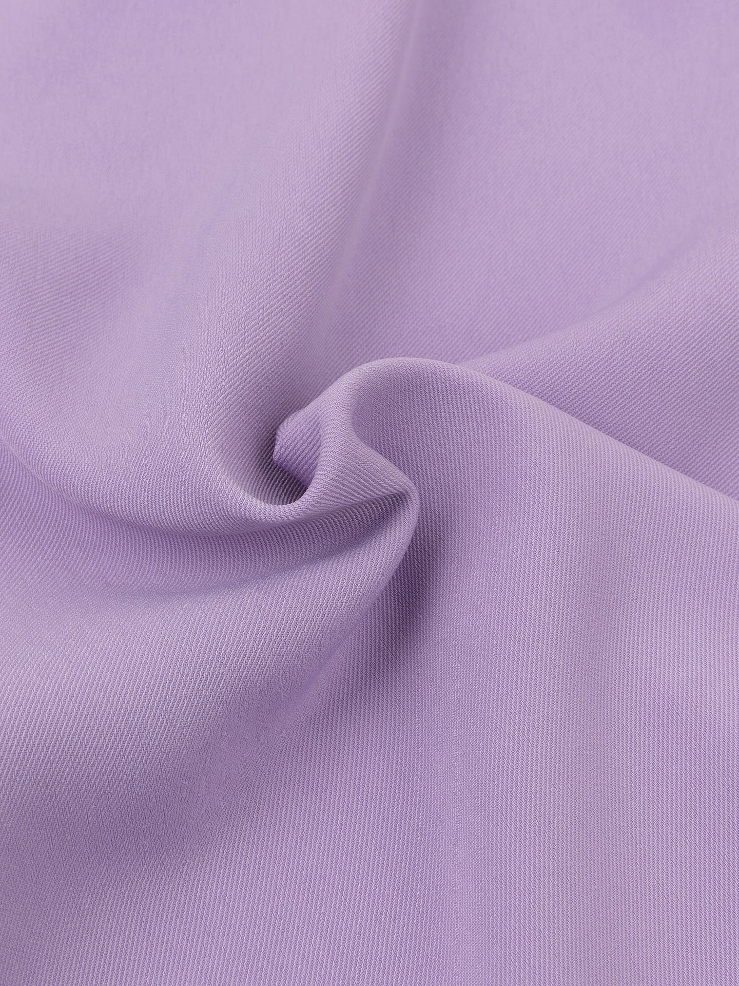 Ydence Bermuda Jolijn Lilac