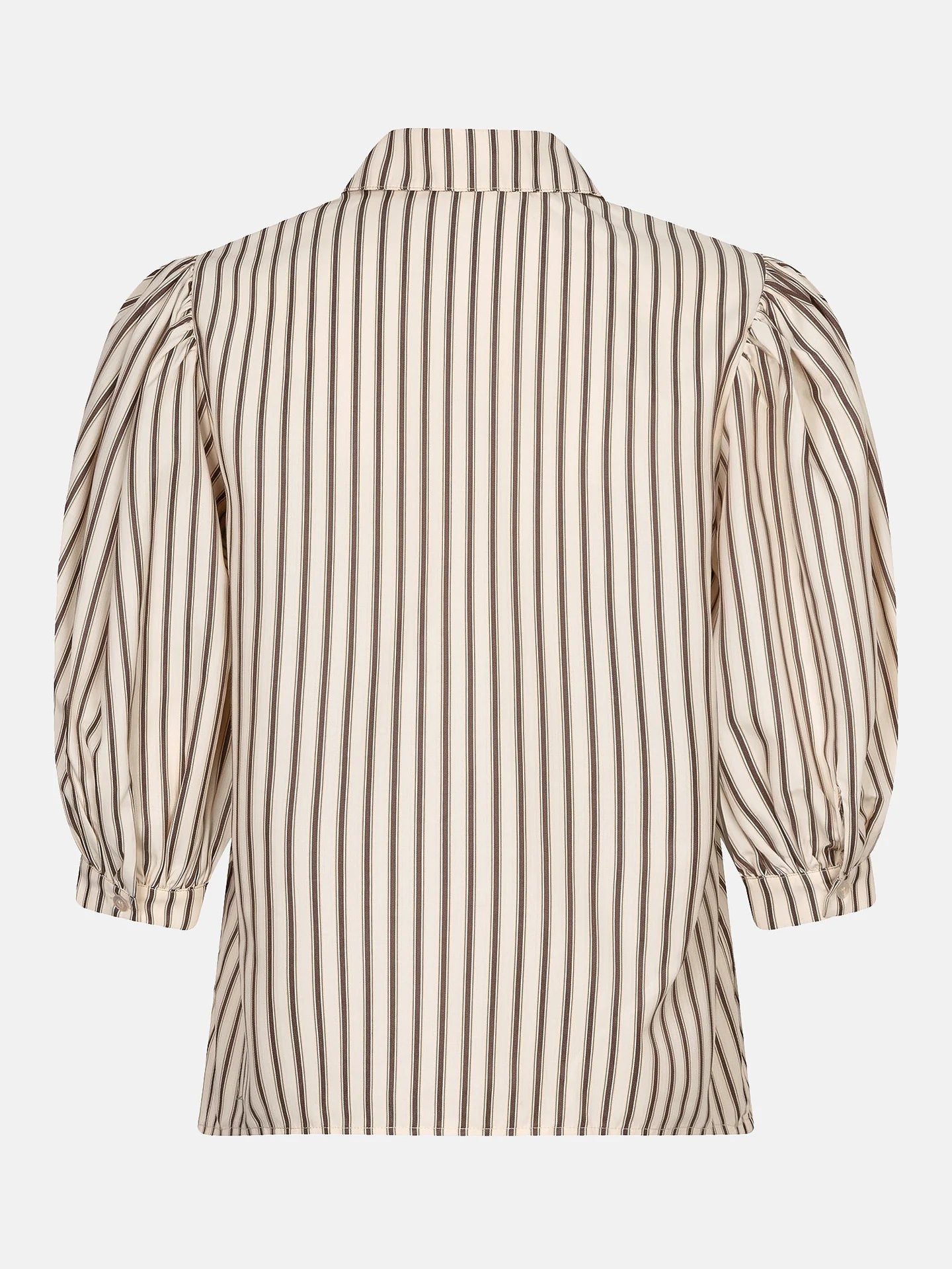 Ydence Blouse Bobbie