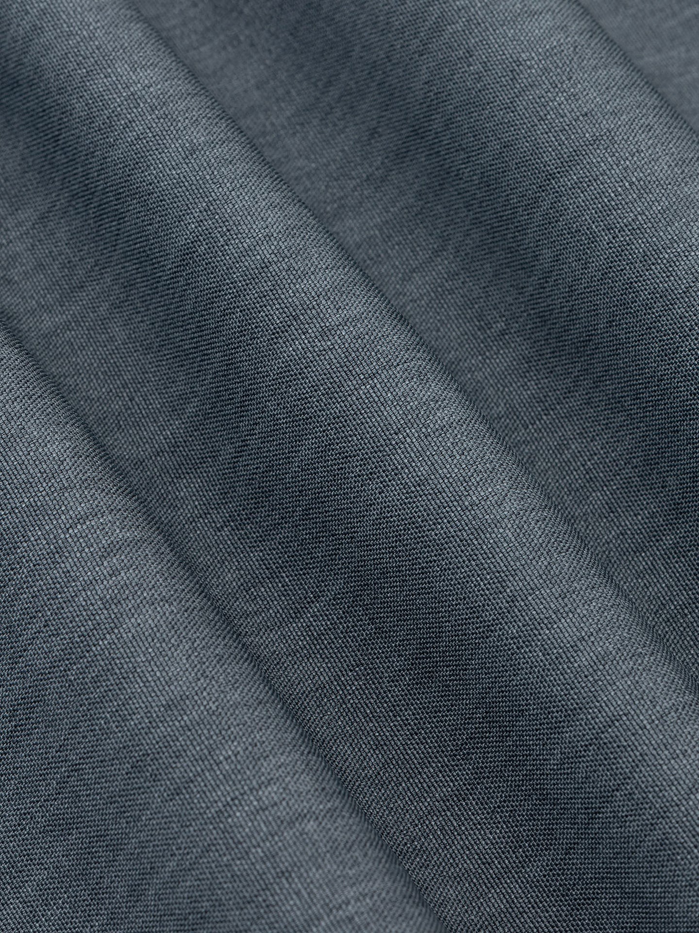 Ydence Dress April Denim blue