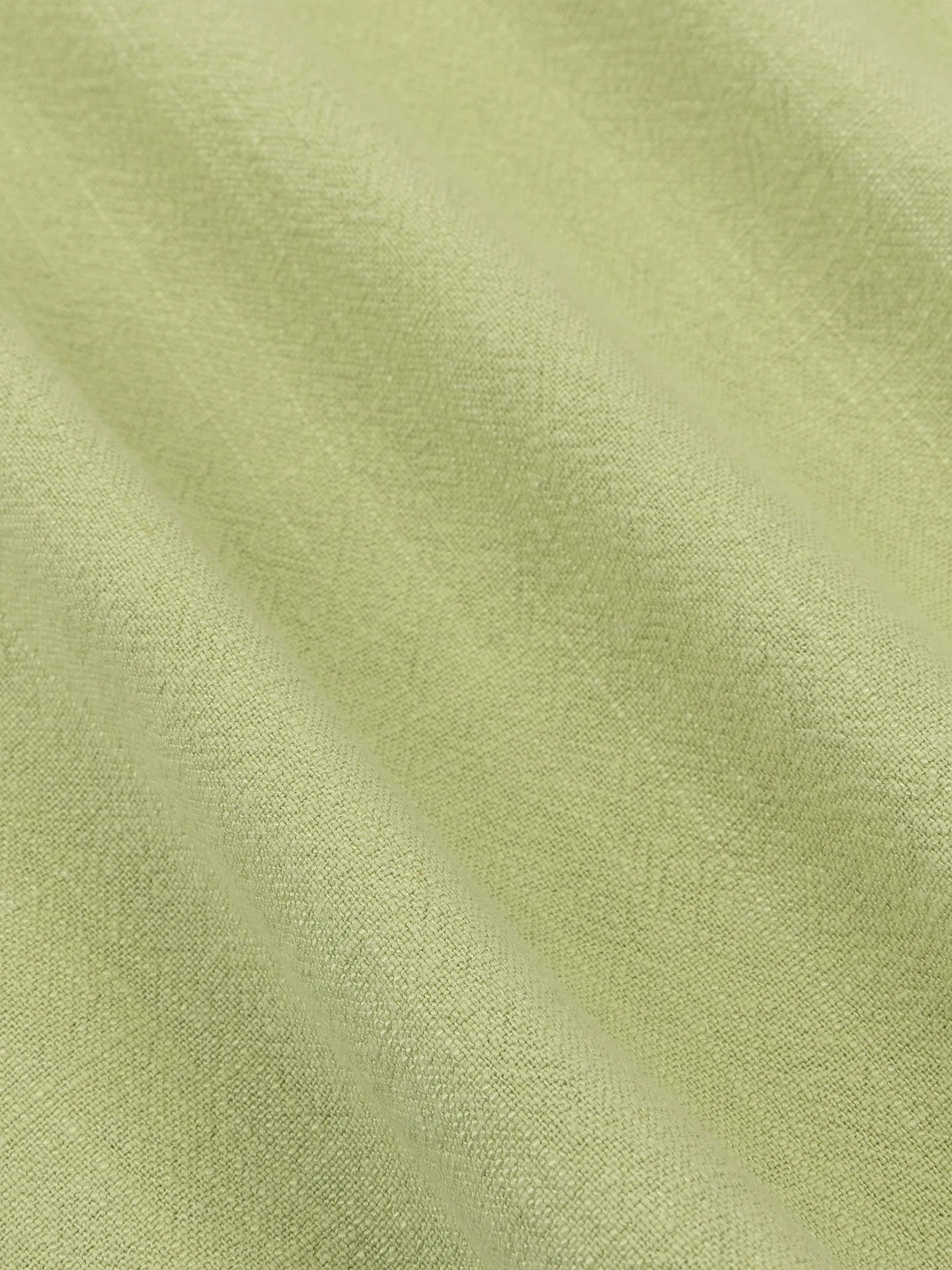 Ydence Pants Kaya matcha green