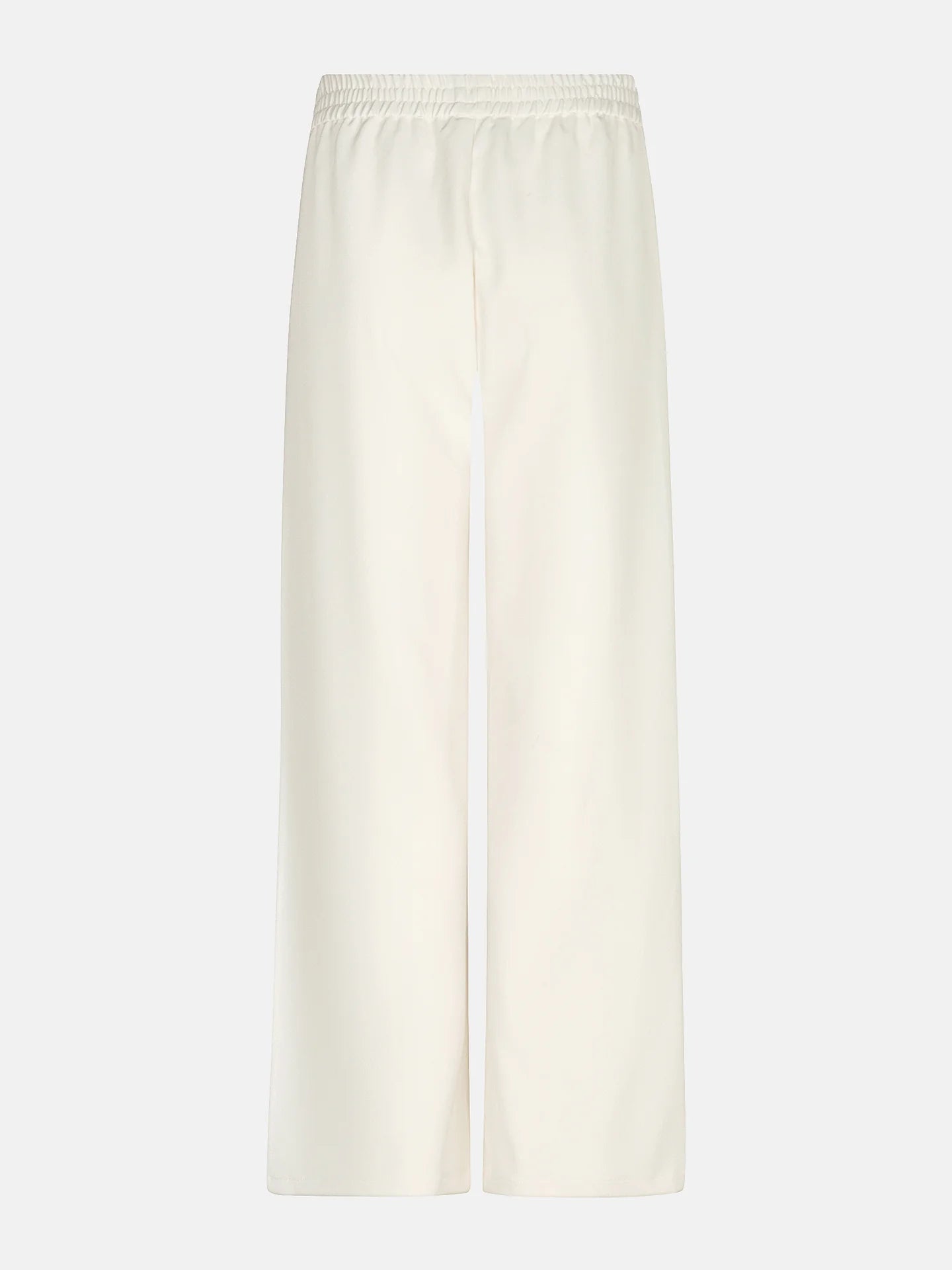 Ydence Pants Yade ecru