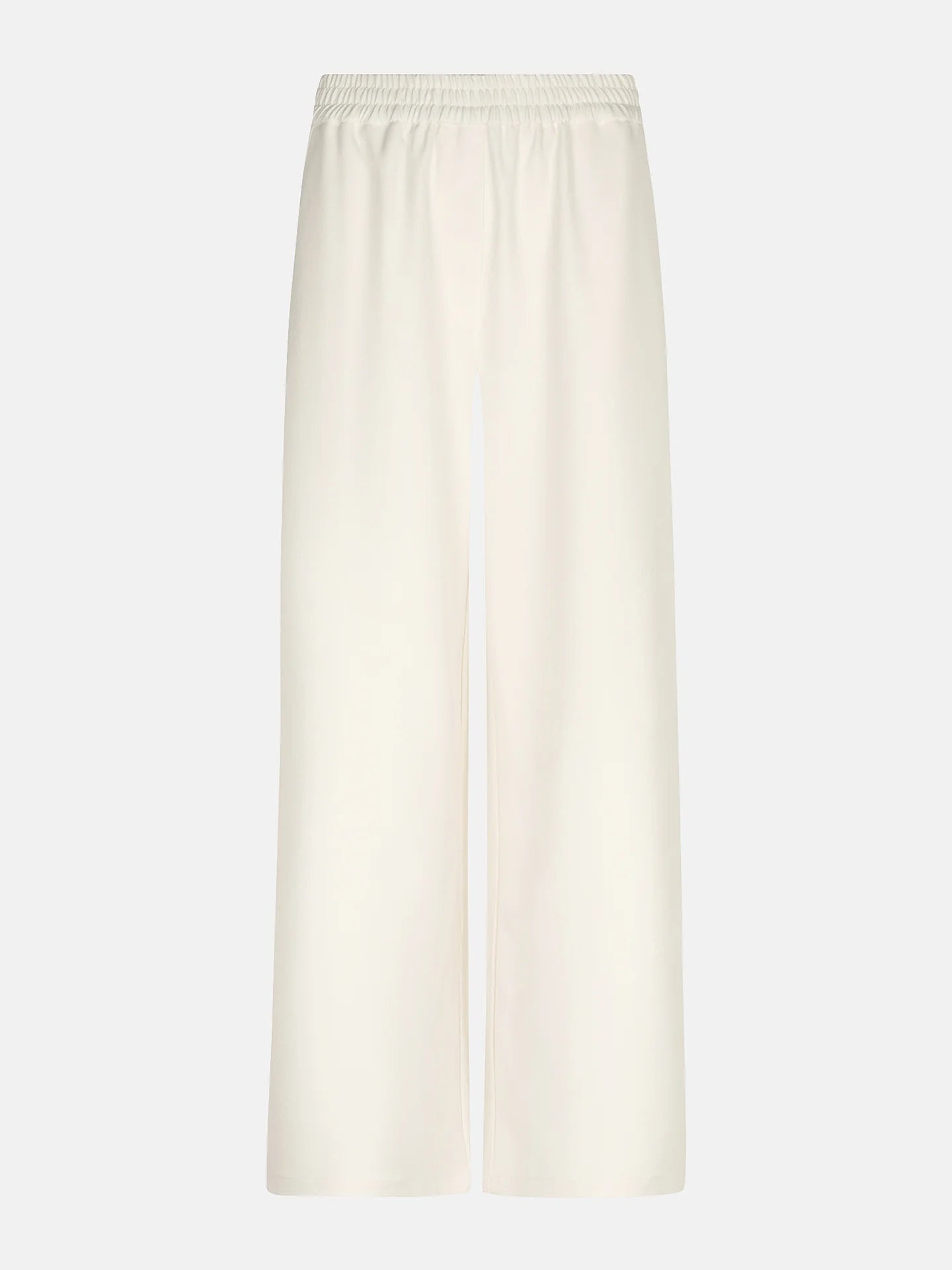 Ydence Pants Yade ecru