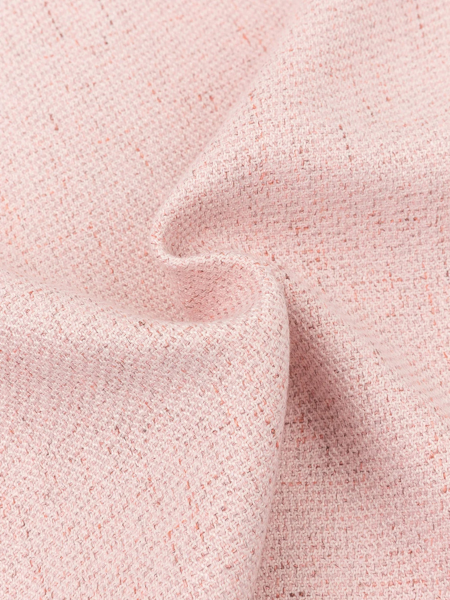 Ydence Short Harley Pink