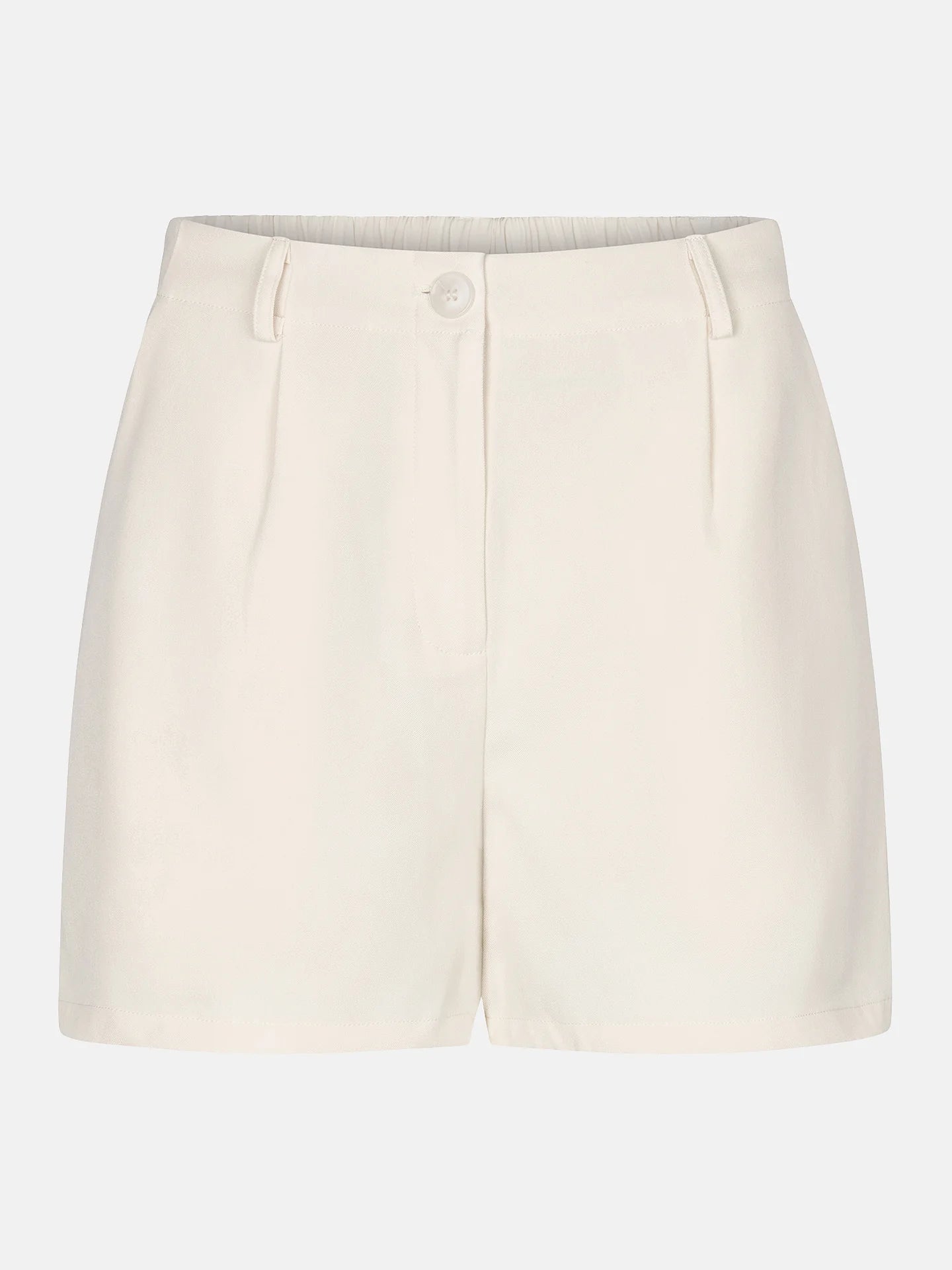 Ydence Short Jenny ecru