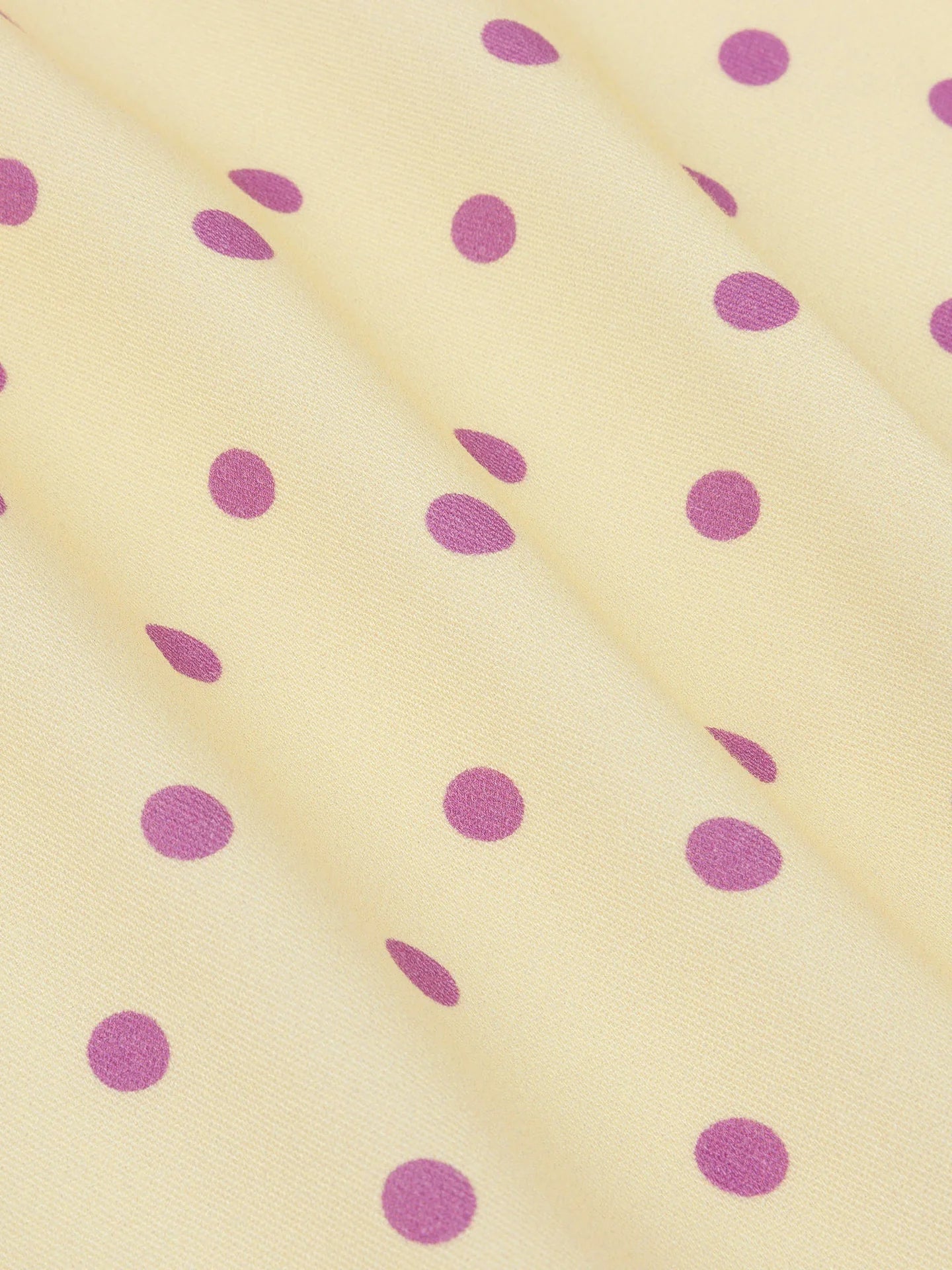 Ydence Skirt Louis Soft yellow