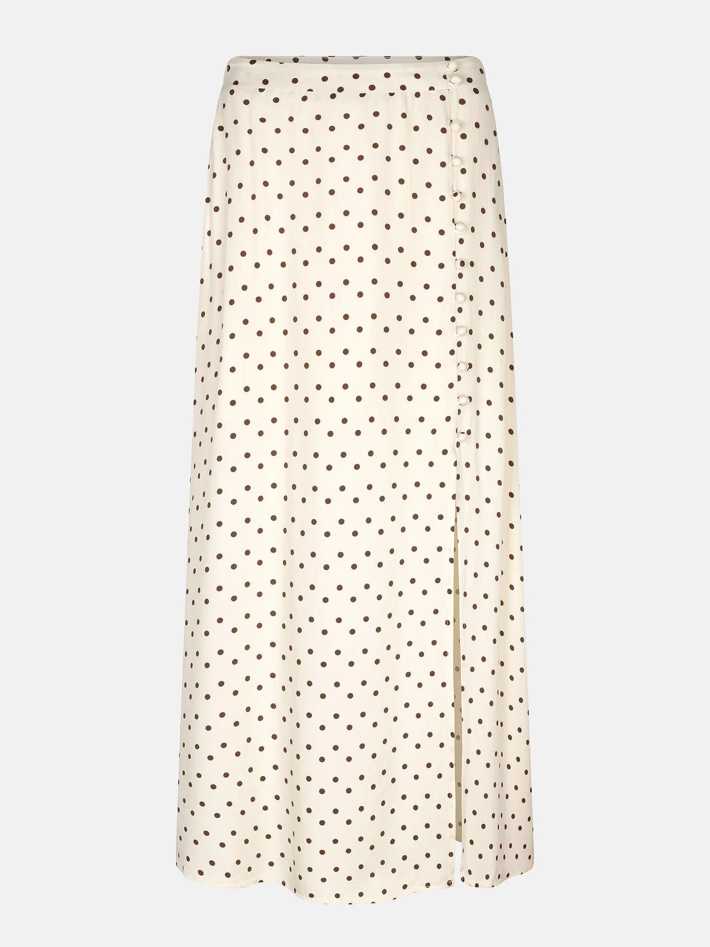 Ydence Skirt Louis ecru