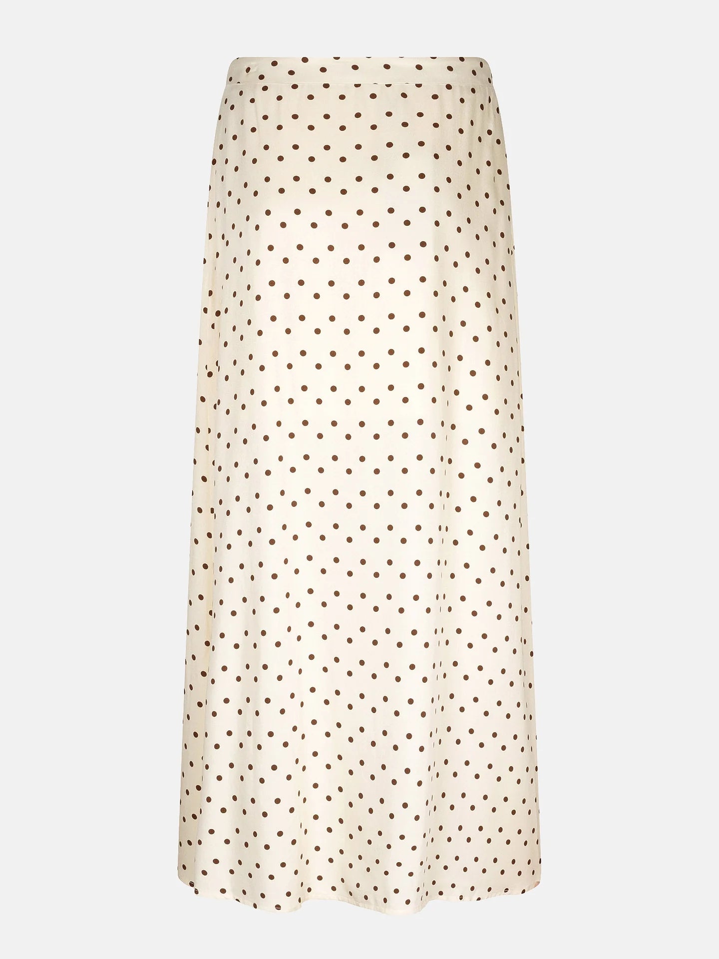 Ydence Skirt Louis ecru