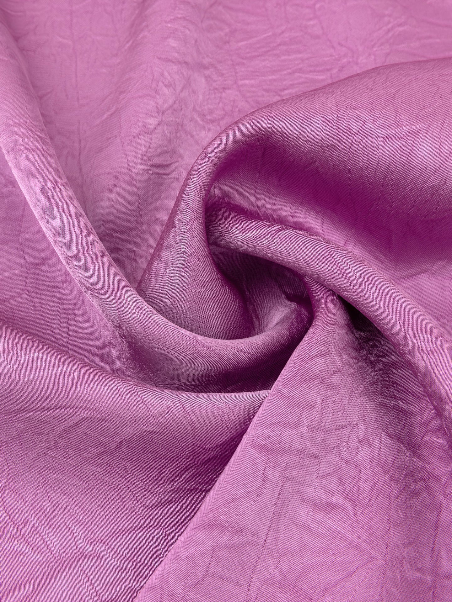 Ydence Skirt Rae Purple.