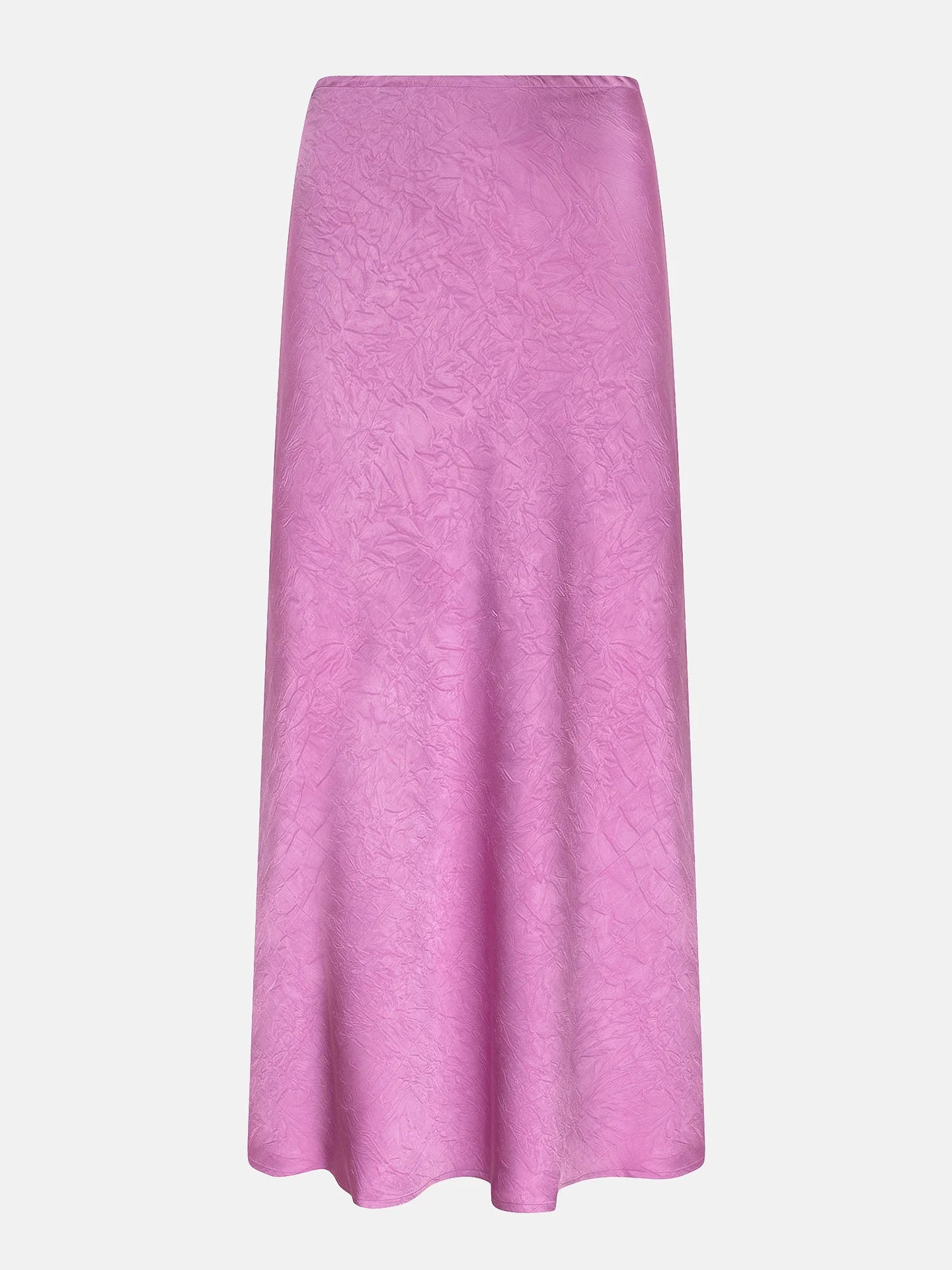 Ydence Skirt Rae Purple.