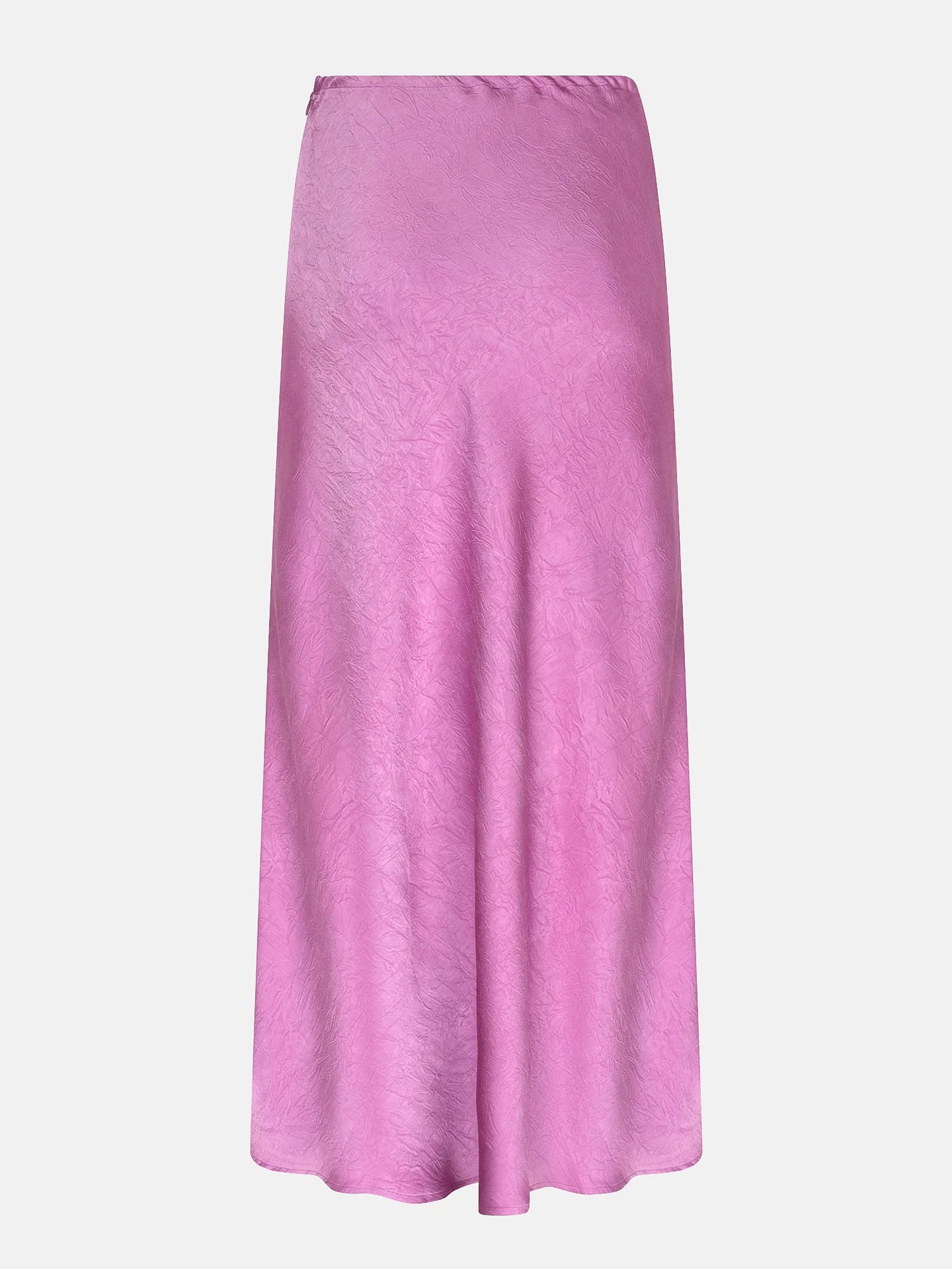 Ydence Skirt Rae Purple.