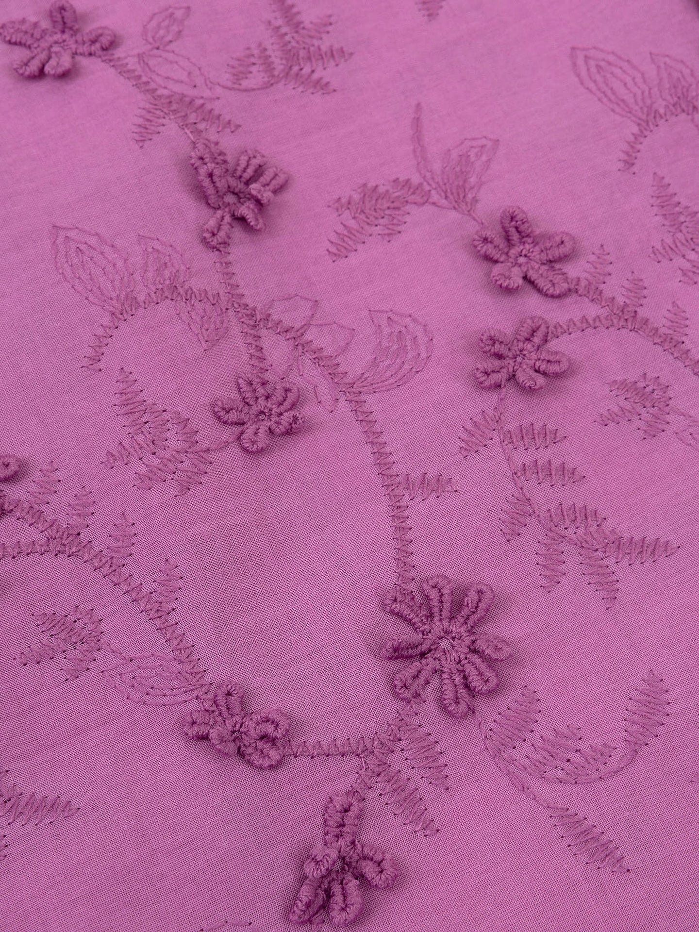Ydence Top Florence Pink purple