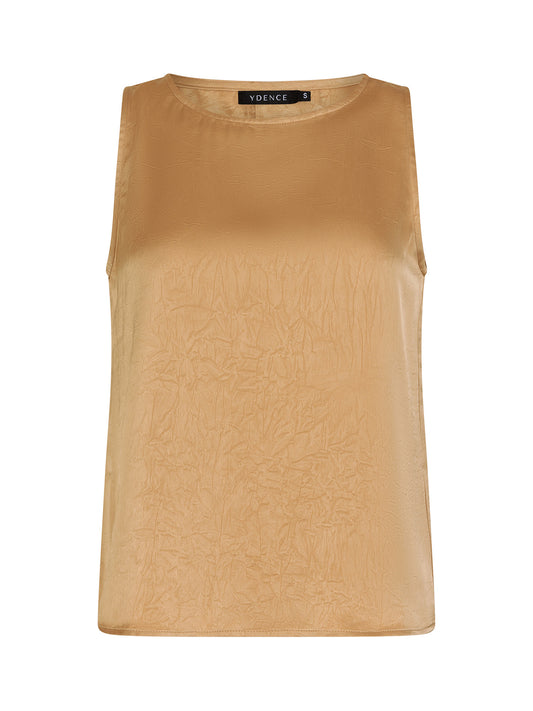 Ydence Top Marion sand