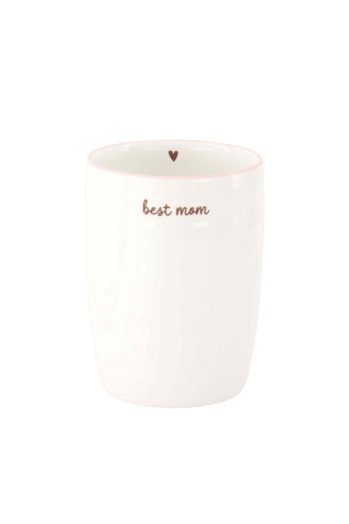Zusss coffee mug best mom