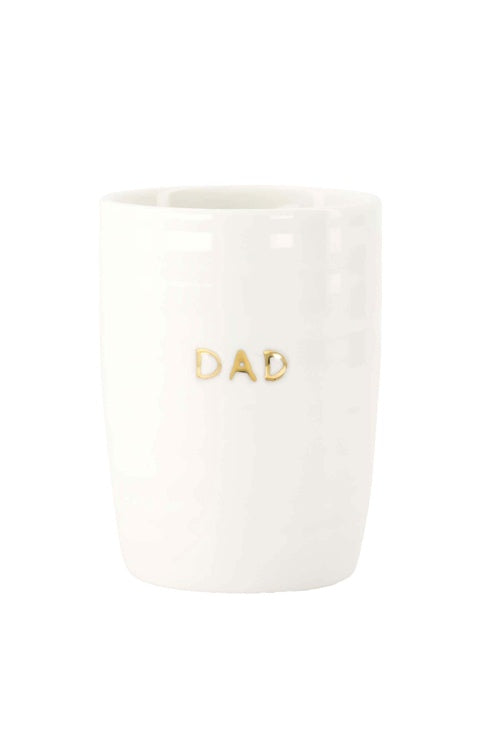 Zusss coffee mug dad