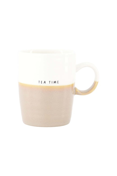 Zusss tea mug tea time