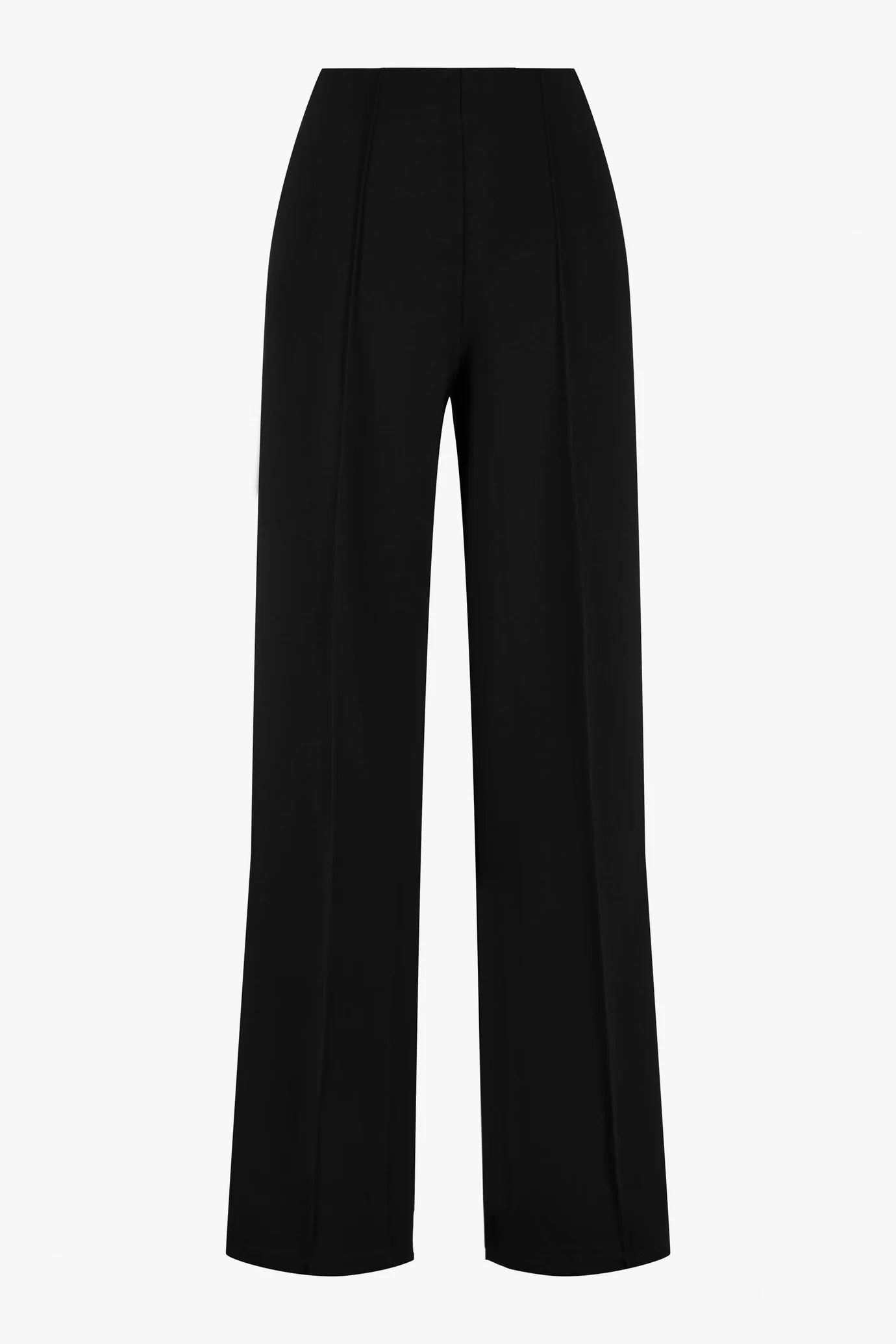 Zusss broek met Naad