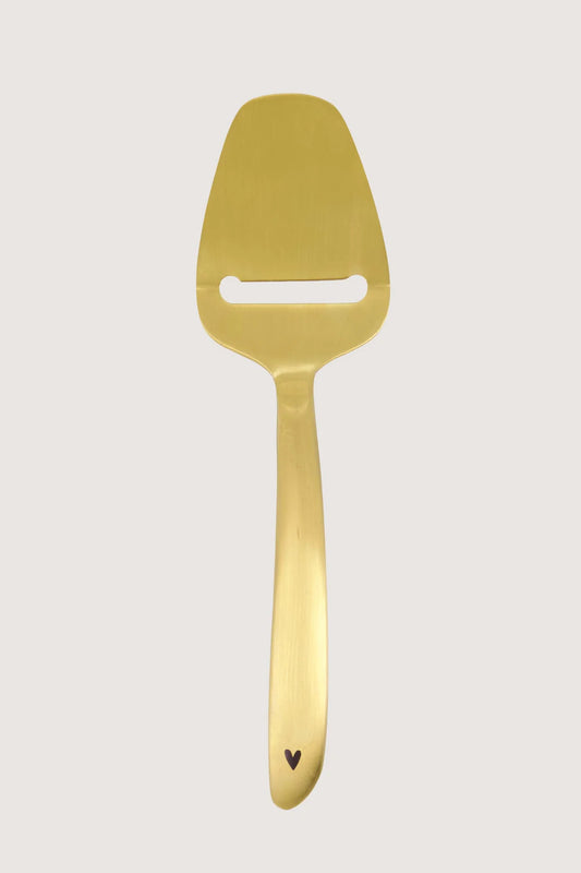 Zusss kaasschaaf hartje