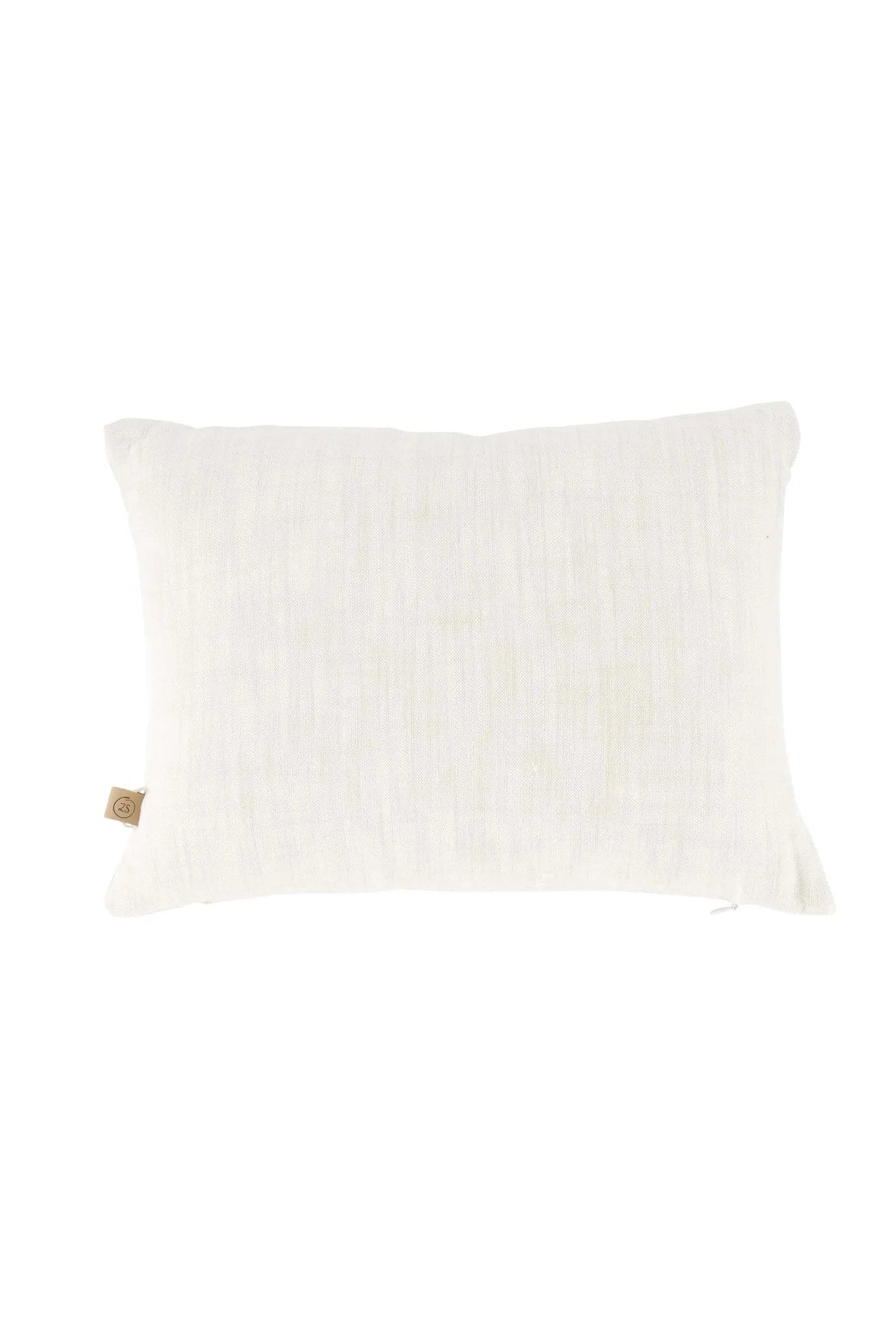 Zusss kussen jij bent goud 35x25cm