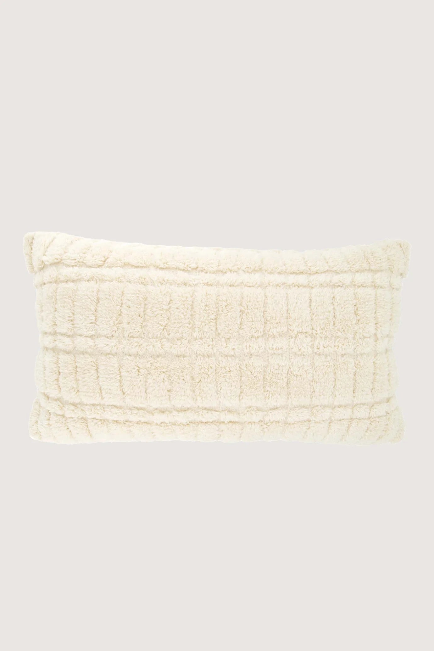 Zusss kussen patroon 60x40cm