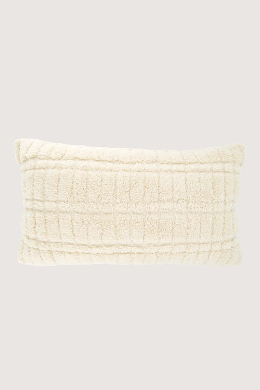 Zusss kussen patroon 60x40cm