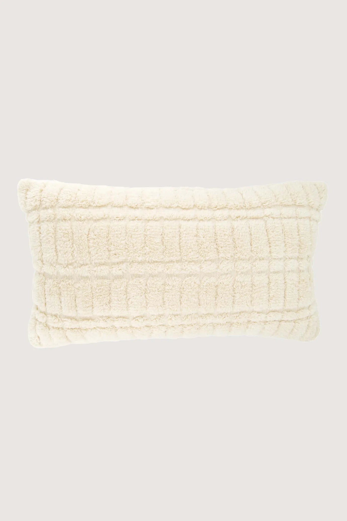 Zusss kussen patroon 60x40cm