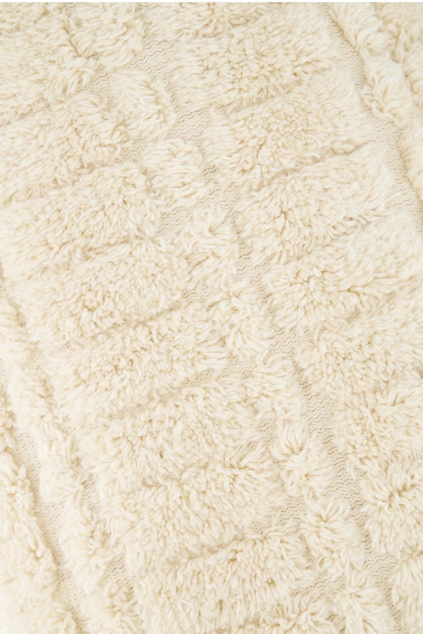 Zusss kussen patroon 60x40cm