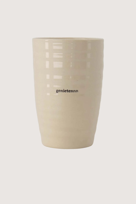 Zusss mok L genietennn