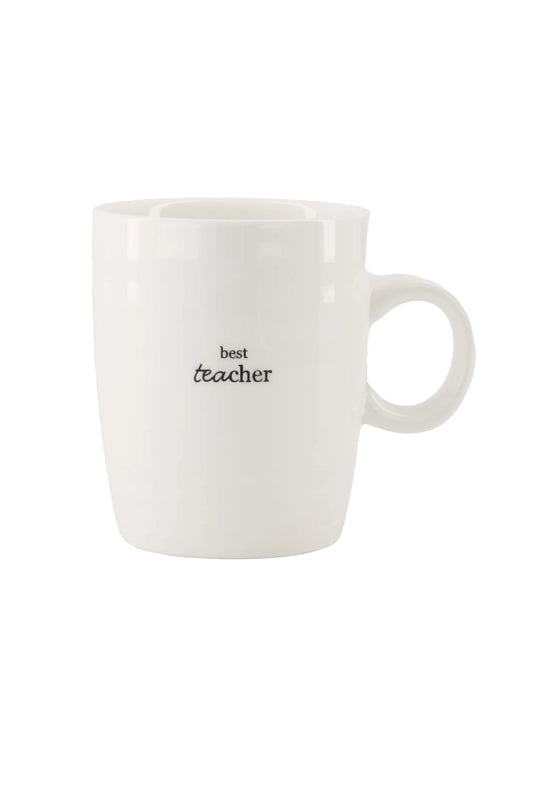 theemok best teacher