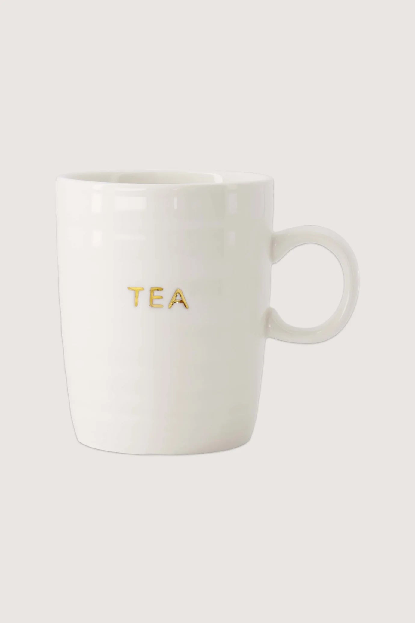 Zusss theemok tea