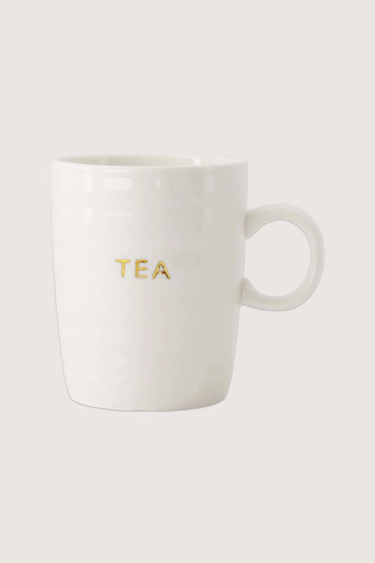 Zusss theemok tea