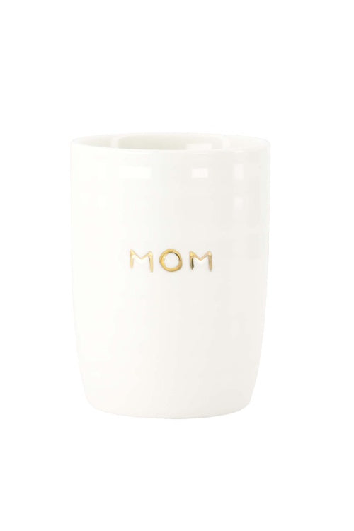 Zusss coffee mug mom